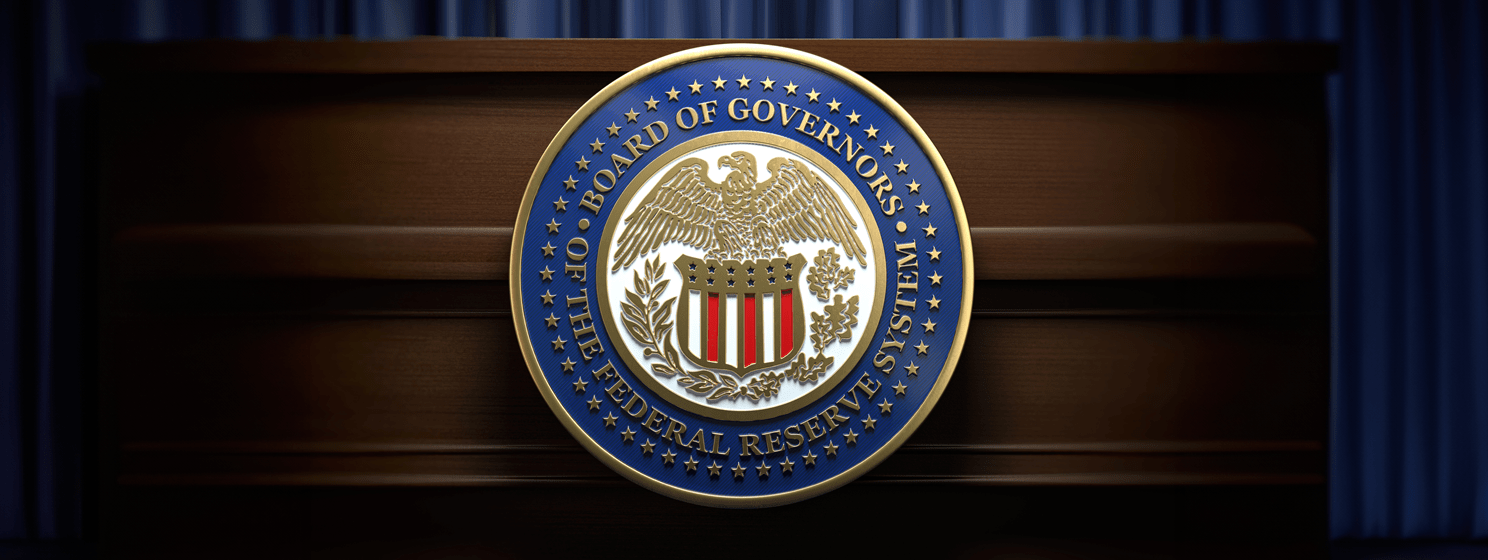 Fed Reserve guv pitches ‘skinny master accounts’ for crypto operators