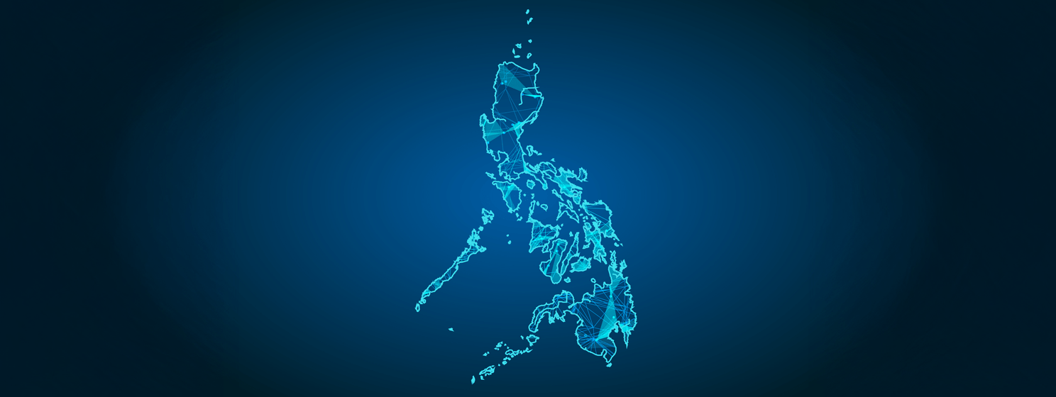 Philippines rises to 50th spot in Global Innovation Index 2025