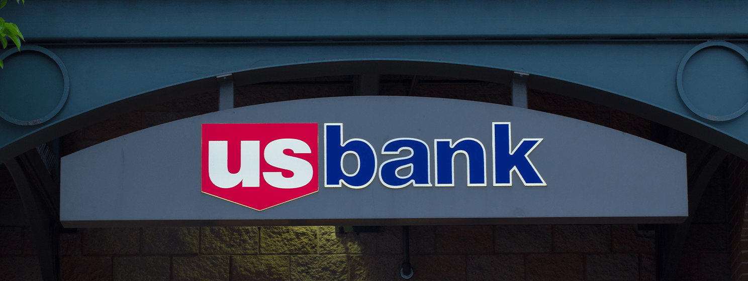 US Bank launches digital unit amid crypto’s open banking fight