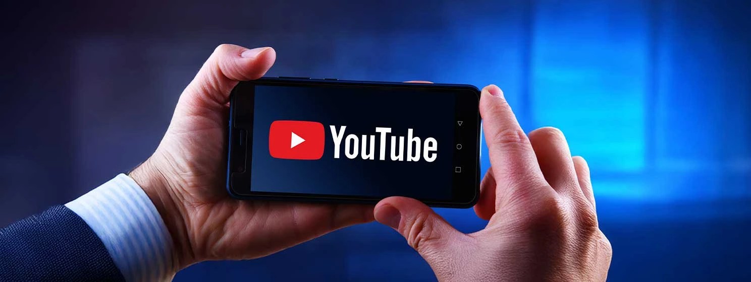 YouTube #1 in marketing ROI, beats other platforms in SEA