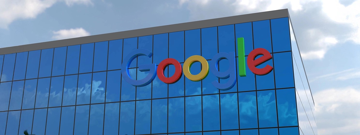 Google’s $3 billion investment in Cipher Mining