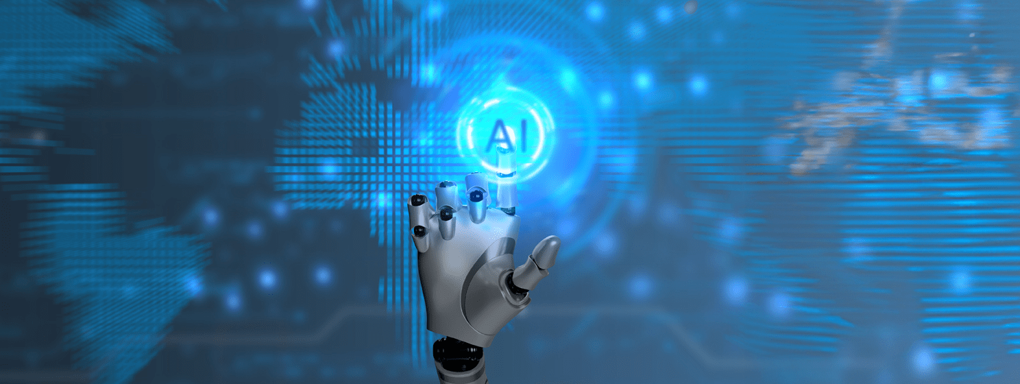 S.Korea triples AI spending; Qatar launches unified AI platform