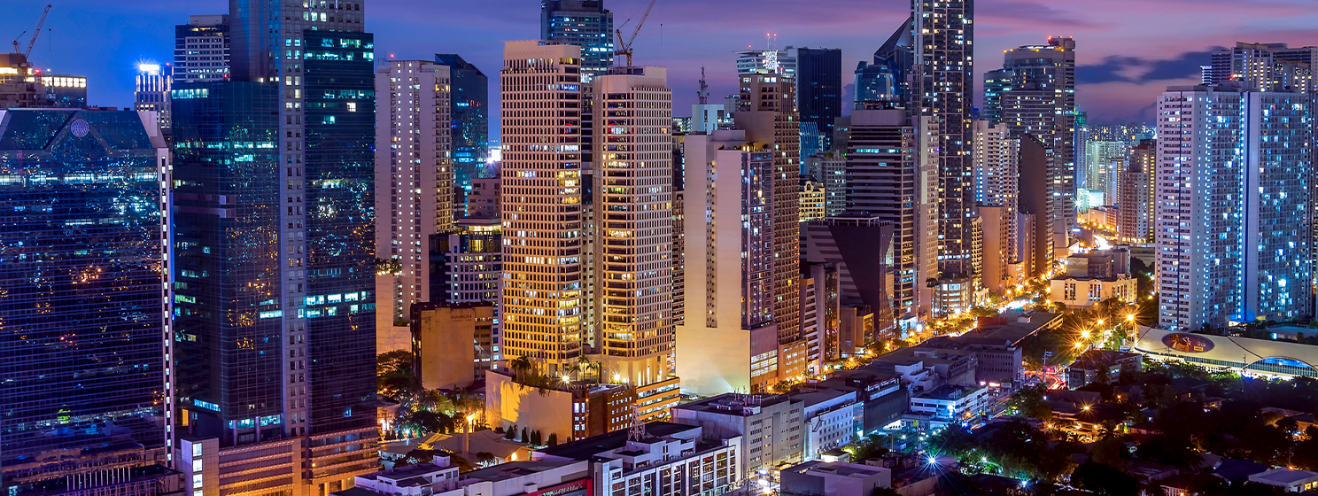 PEZA secures ₱175.37B, boosts PH ecozones’ global edge