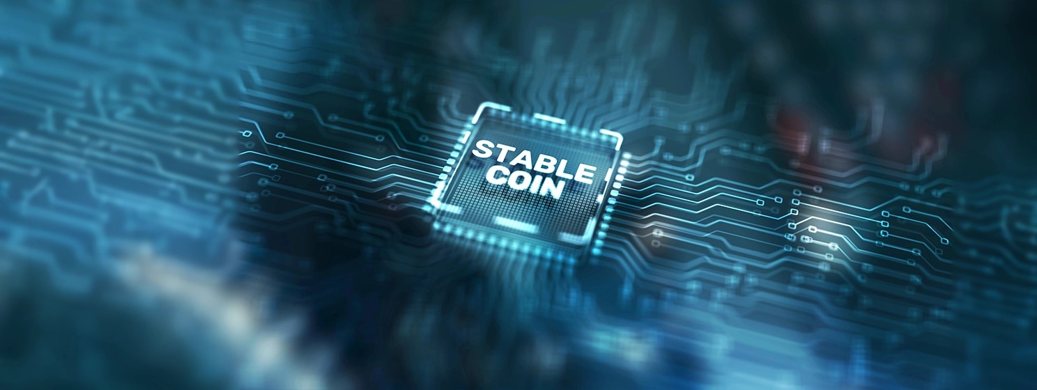 It’s time for institutional stablecoin adoption