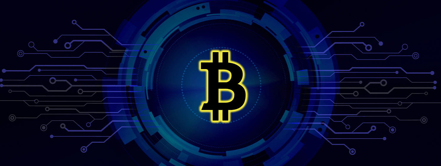 Brazil to tax digital assets in foreign exchange transactions