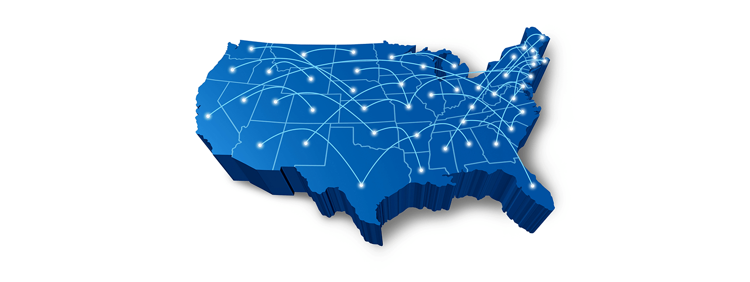 US market structure consensus elusive; SEC limits ETF leverage