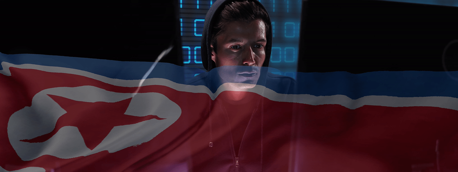 N. Korea’s Lazarus Group suspected to be behind $30M Upbit hack