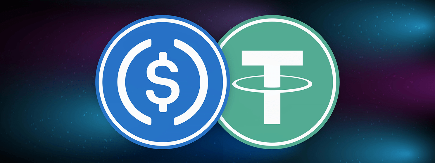 Regulators flag stablecoin risks, banks seek stablecoin benefits