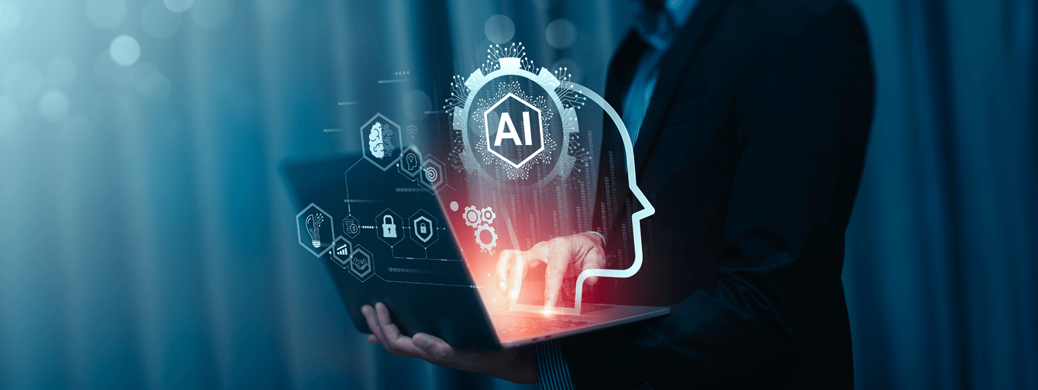 Demand for AI talent in China surged 543% in 2025: report