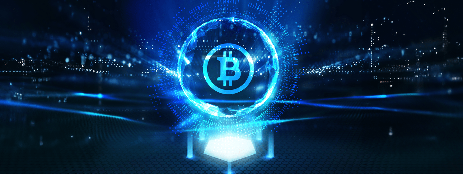 Miners enjoy BTC gains but are higher energy costs coming?