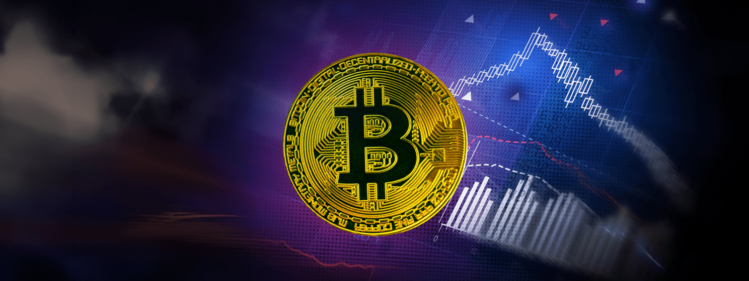 Strategy wins delisting reprieve, Bitmine seeks share boost