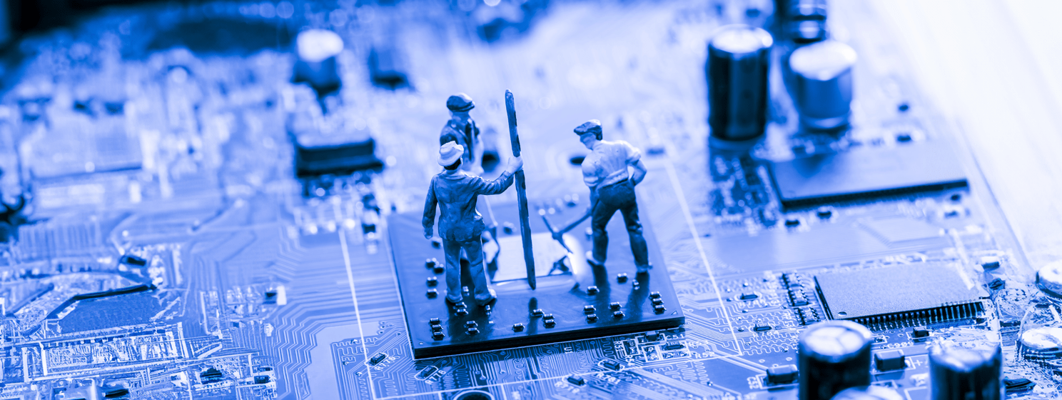 BTC network difficulty falls again as miners switch off