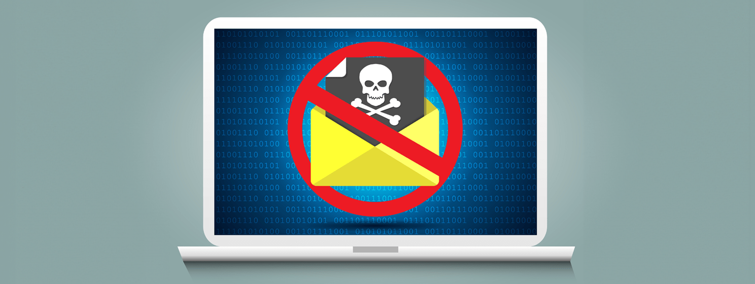 Rise in wrench attacks tied to foreign networks: French police