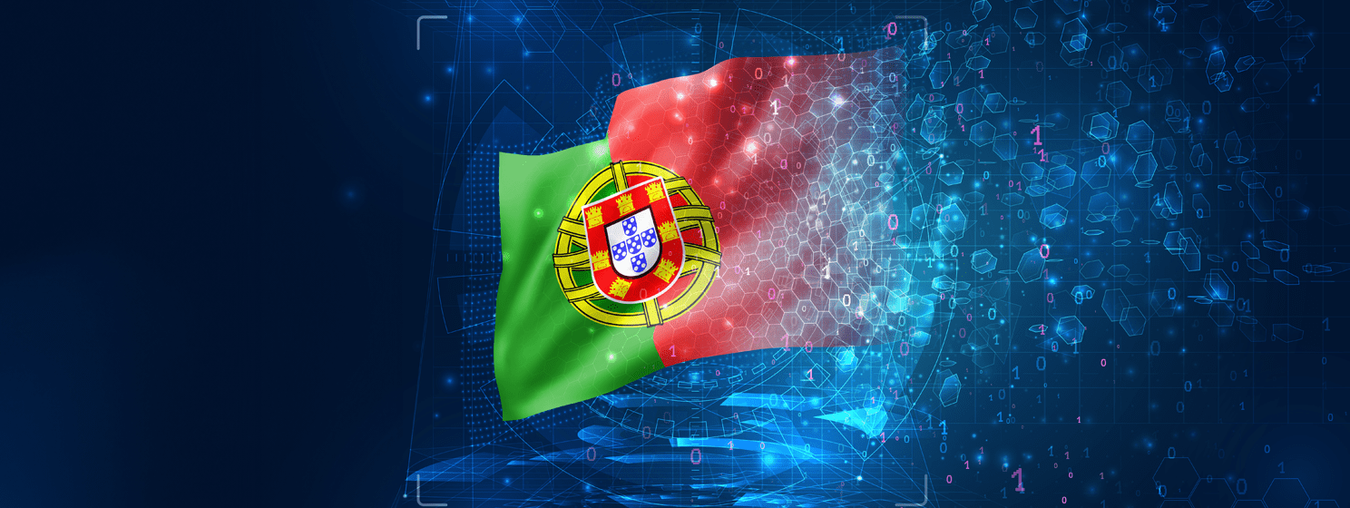 Portugal’s Bison Bank expands into crypto with stablecoin initiative