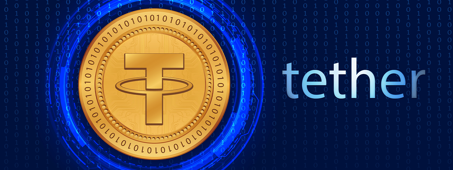 Tether’s 2025 sees profits down, loans up, controversy constant