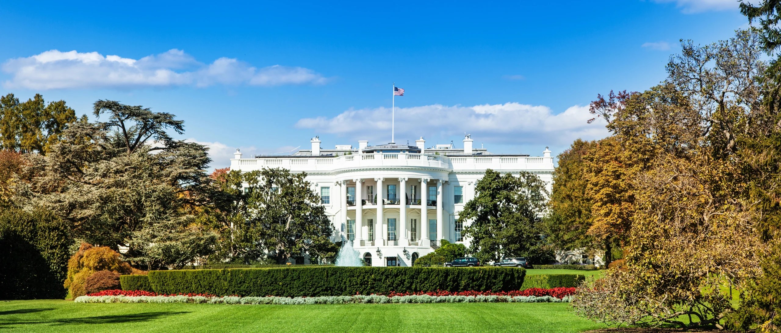 Stablecoins and Trump crypto deals