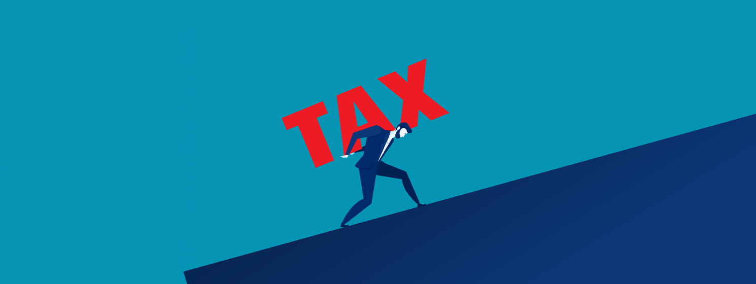 India holds ground on crypto tax, cuts jail time for defaults