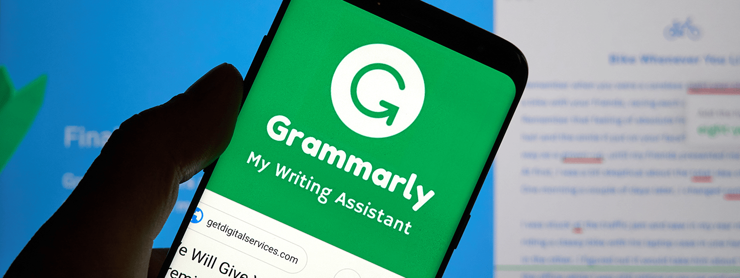 Backlash prompts Grammarly to rethink ‘expert review’ feature