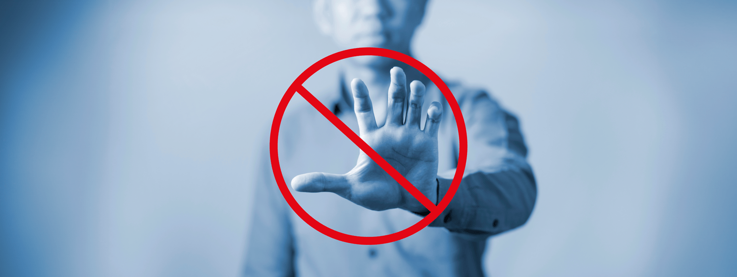 UK bans digital asset donations to political parties