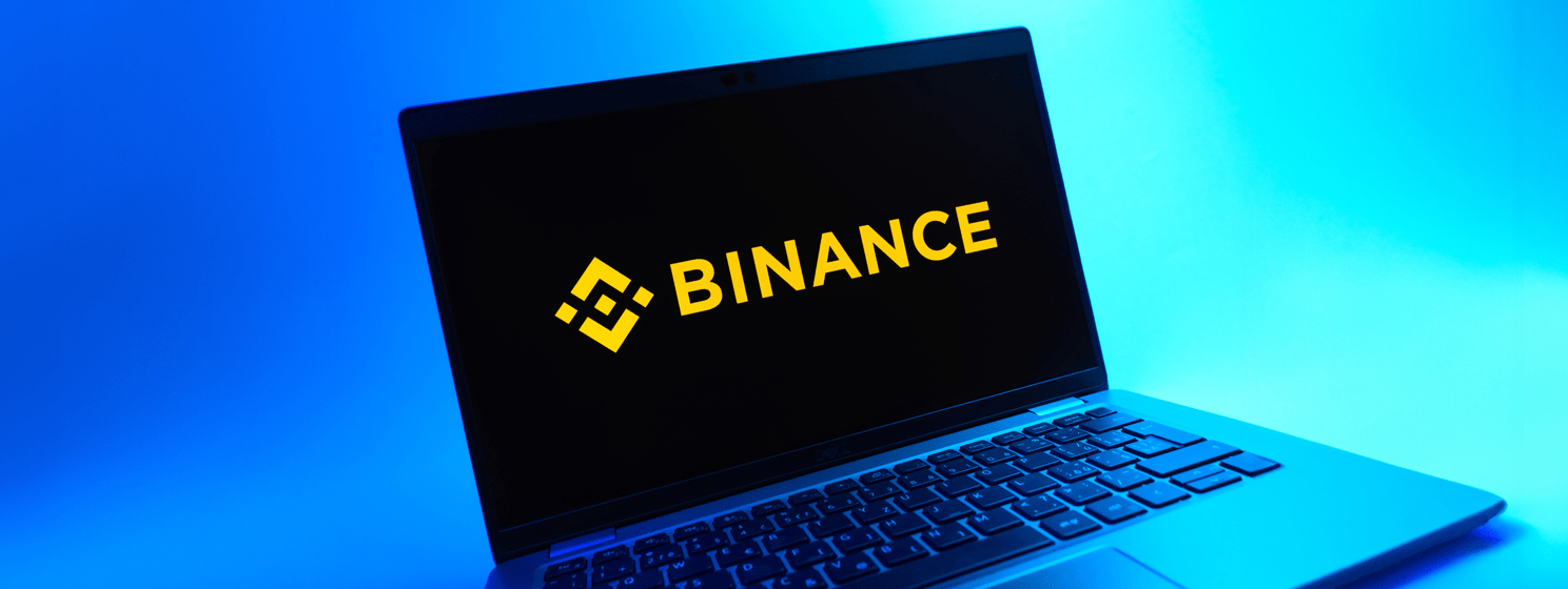 Binance Australia fined $6.9M over trading losses