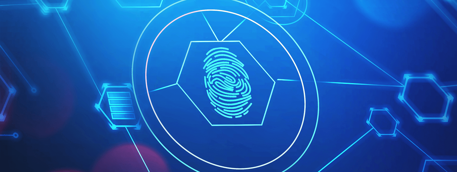 Rwanda to phase out ID cards, embrace digital ID by 2027