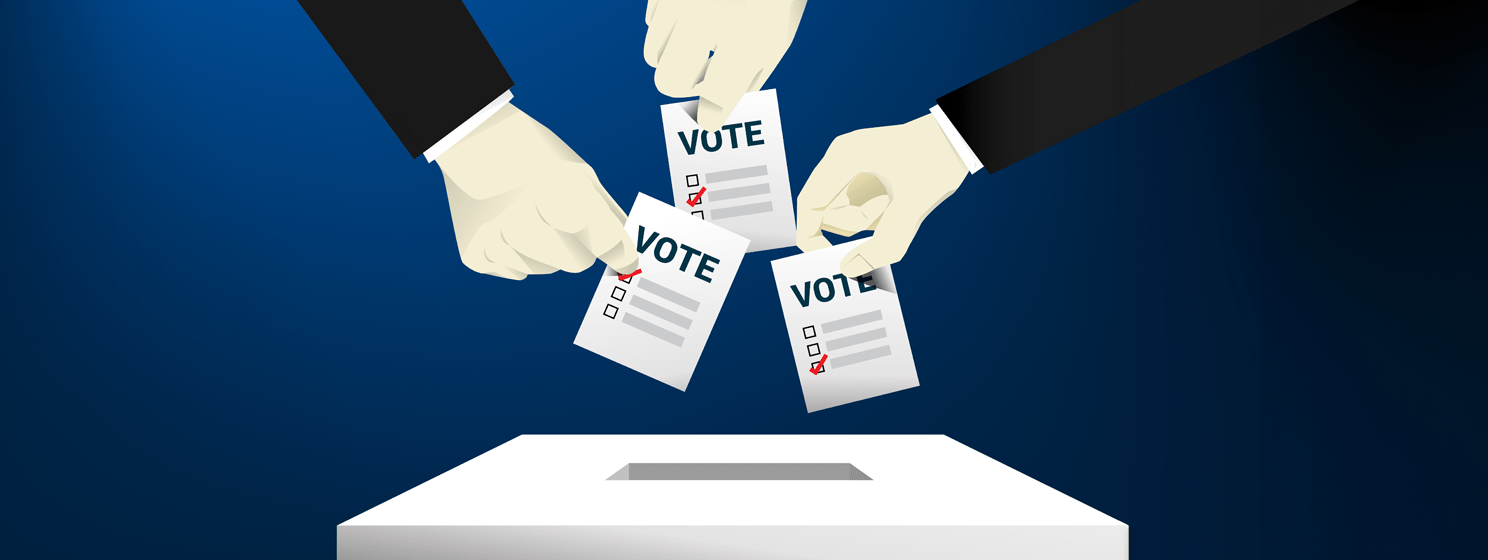 Guyana clarifies digital ID won’t be used for voting