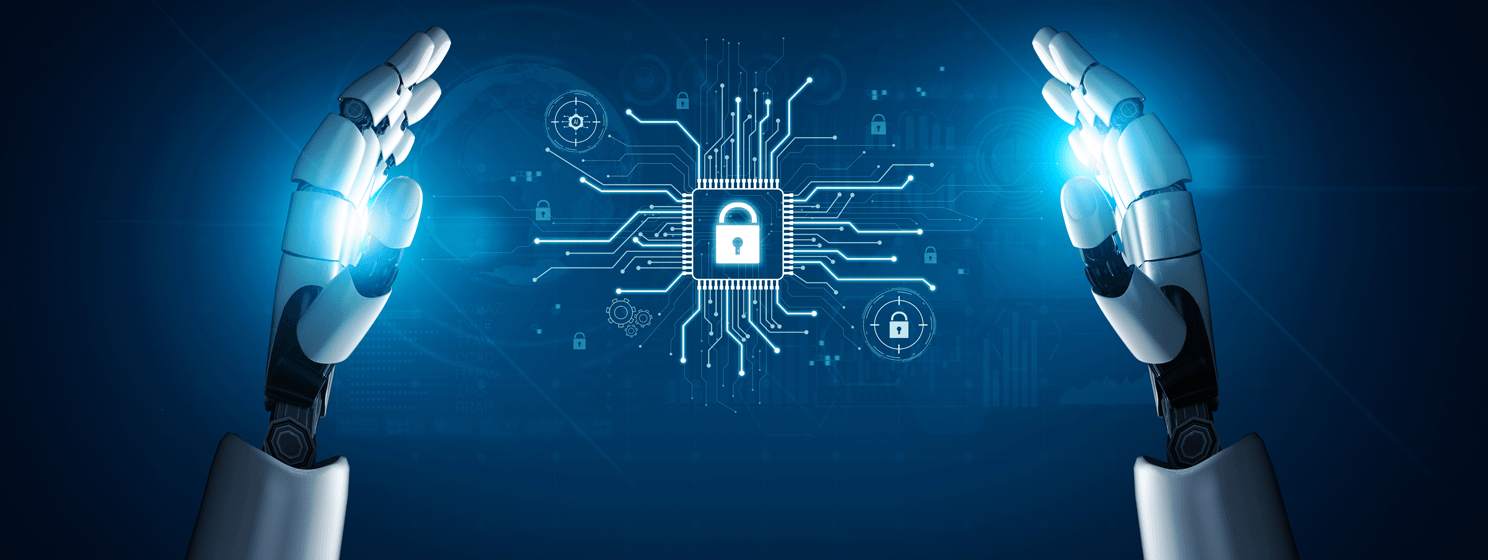 Cybersecurity strains grow as AI challenges Australian banks