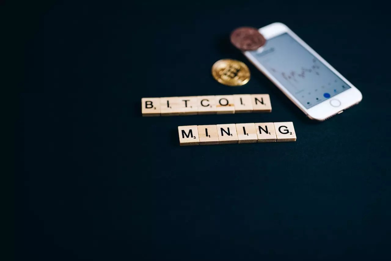 Here it comes the useful mining calculator tool, which can provide this information on a daily basis. What Is A Bitcoin Mining Calculator What Is Their Use