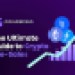 The Ultimate Guide To Crypto Pre-Sales