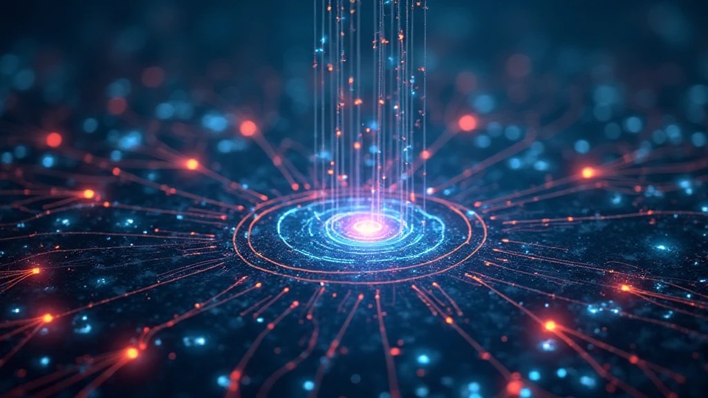 Vietnam NFT Plagiarism Prevention: A Guide to Protecting Digital Creators