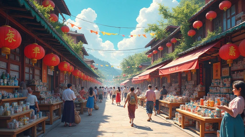 Vietnam NFT Community Proposals: Boosting the Digital Economy