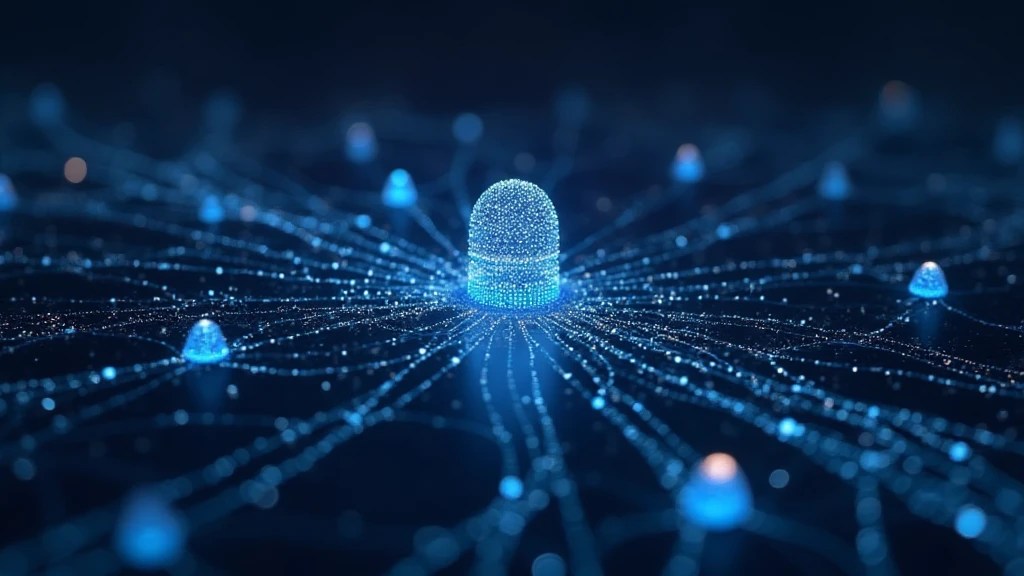 Altcoin AMA Sessions: Exploring Tezos in Vietnam