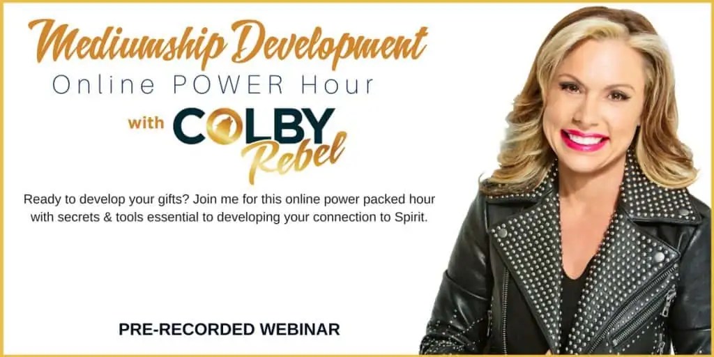 mediumship-development-online-class
