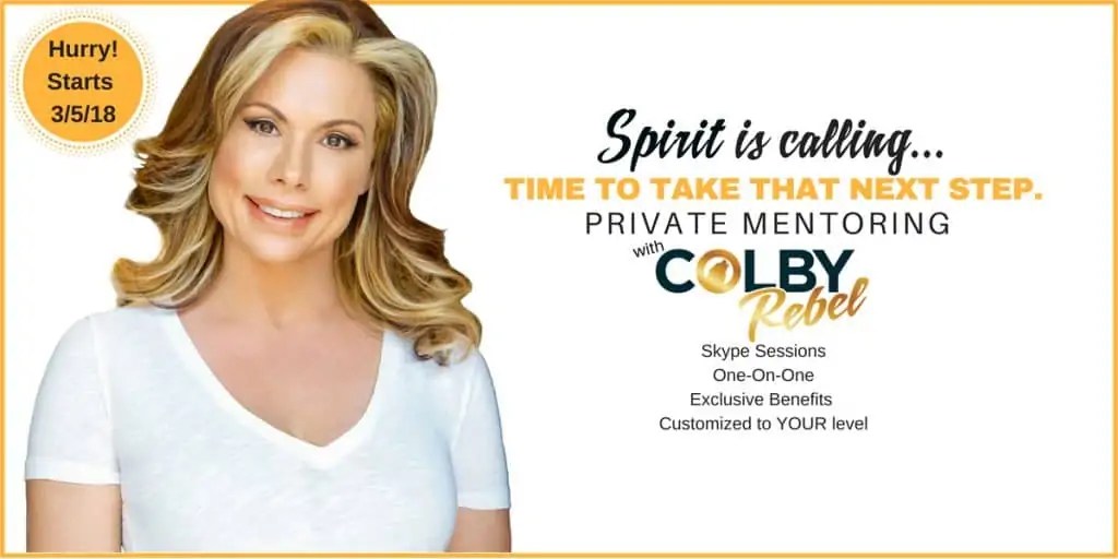 spiritual-development-private-mentoring