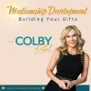 Mediumship Development