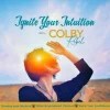Ignite Your Intuition