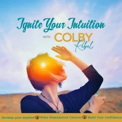 Ignite Your Intuition