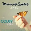Mediumship Essentials Level 2