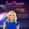 Soul Psychic