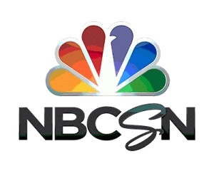 Network_Logos_NBC-300x243-removebg-preview