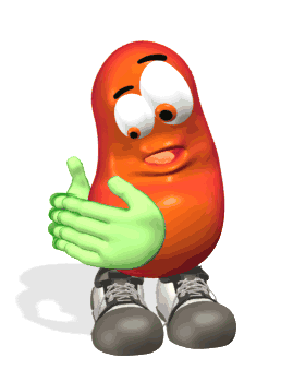 Efectos Secundarios Producidos Por Los Farmacos Colectivo Gist Espana Pagina 7