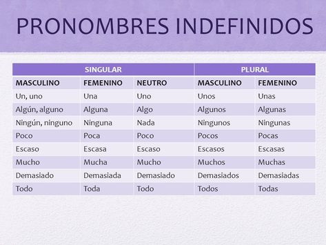 Spanish definite, or indefinite articles? Bienvenid Junior