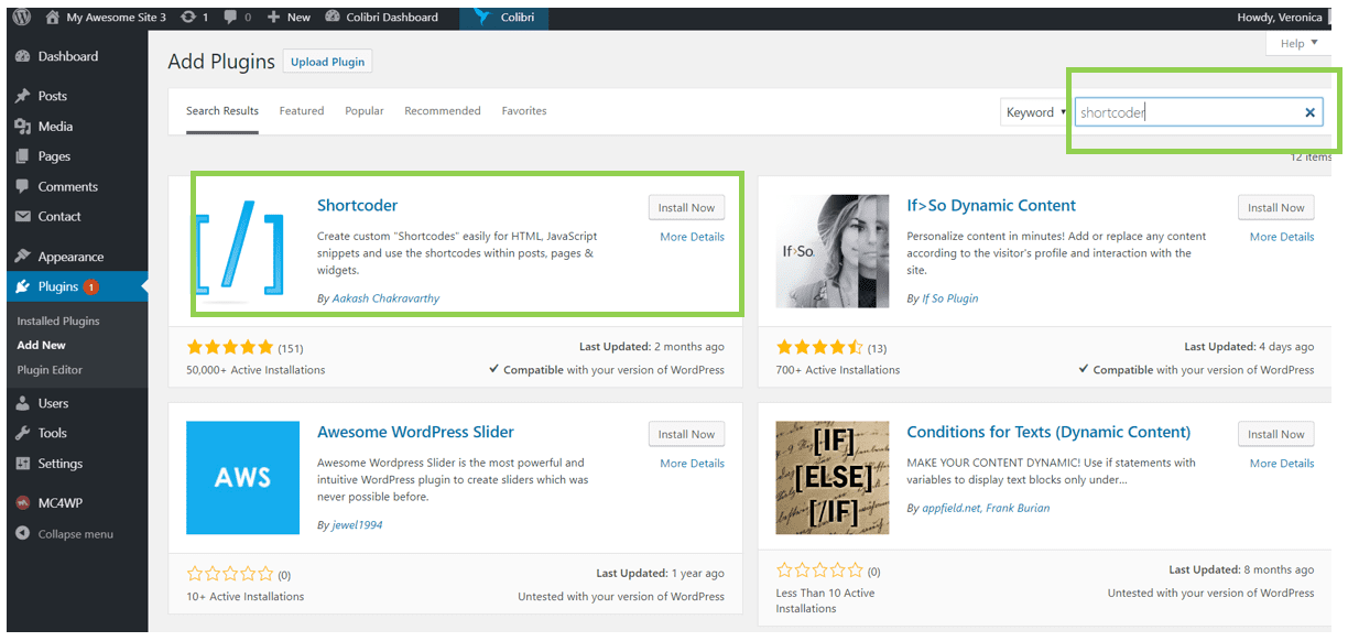 Blogsy is a tool designed specifically to take full advantage of the ipad's unique touch functionality. WordPress HTML editing via the Classic and Gutenberg Editors