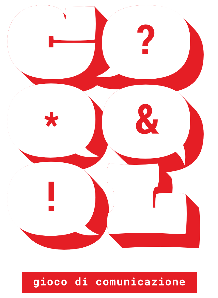 Cooool - Collage Creativi 1000_x_731_png