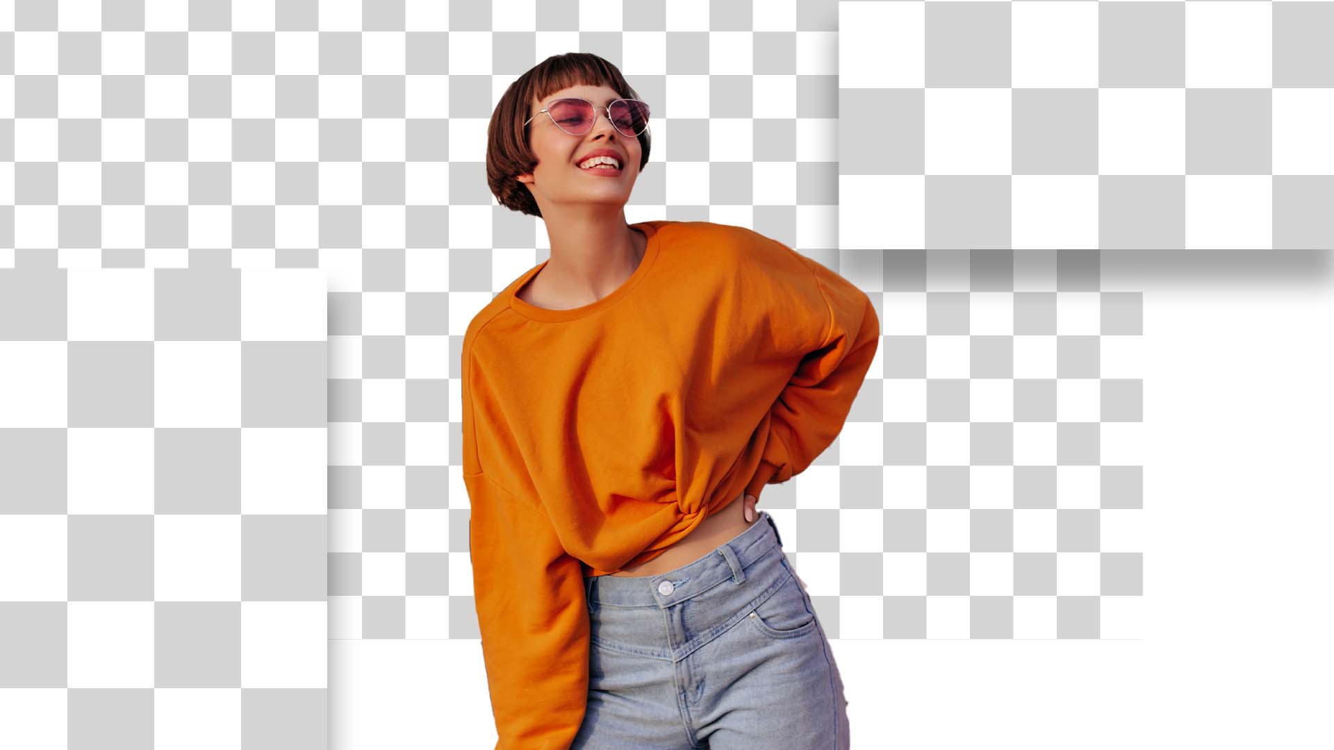 Fast, free & no signup! Background Remover Collart Photo Editor And Collage Maker