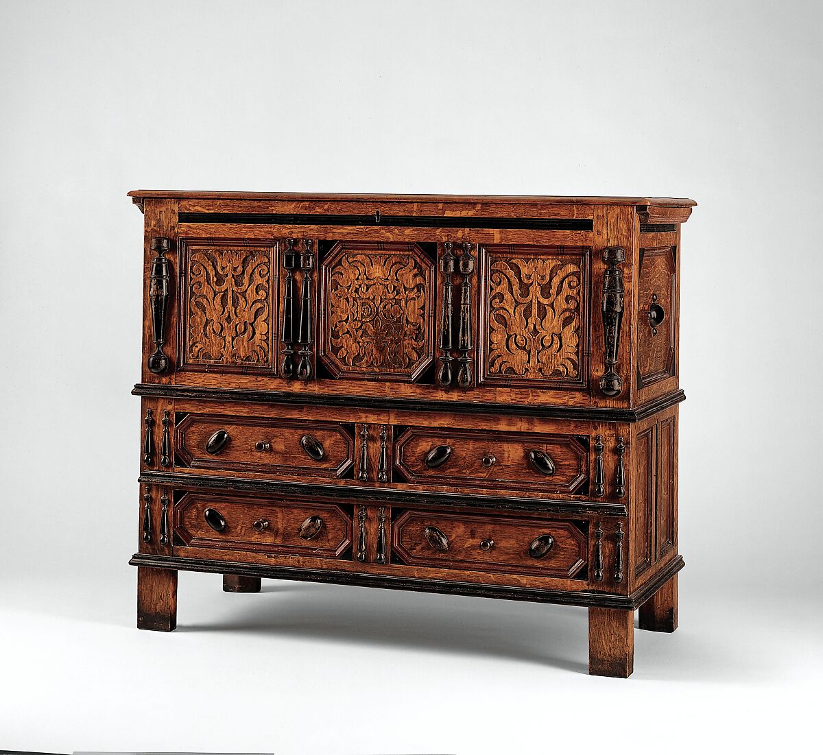 Dressers & chests by american eagle furniture of highest quality at affordable prices. american furniture 1620 1730 the