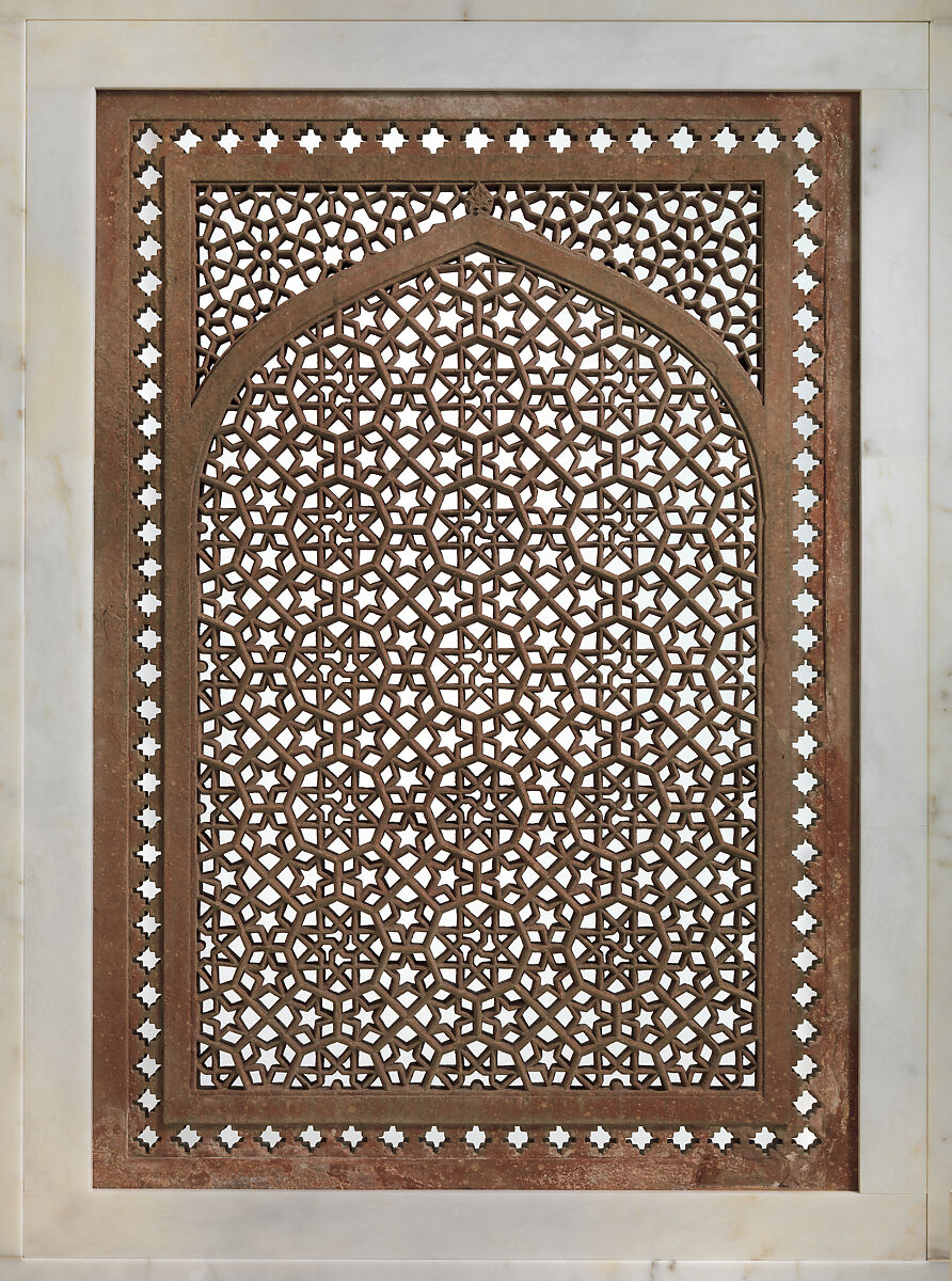 I only ask that you inc. Geometric Patterns in Islamic Art | Essay | The