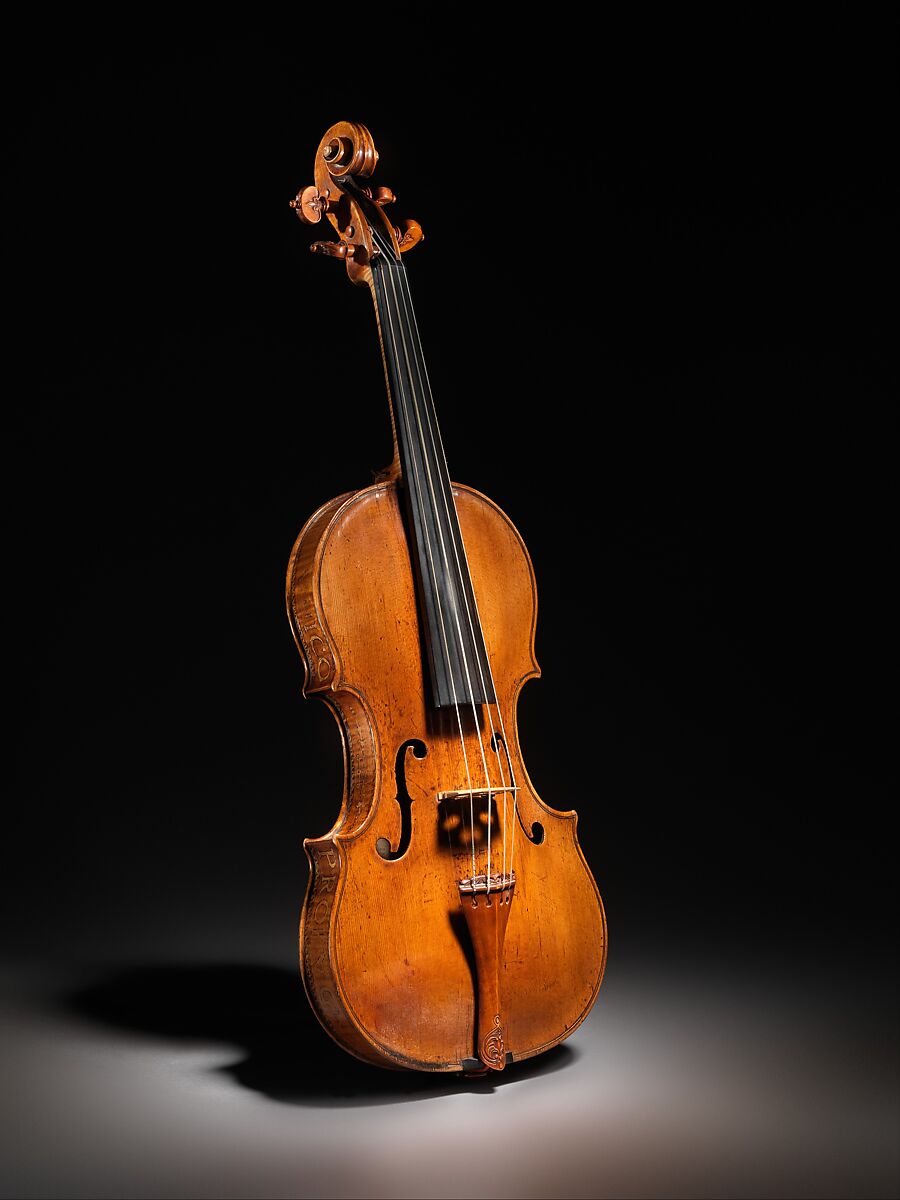 Classic violin isolated on white. Renaissance Violins Essay The Metropolitan Museum Of Art Heilbrunn Timeline Of Art History