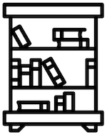 Always Already Computational Always Already Computational Collections As Data