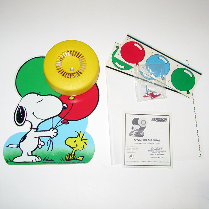 Peanuts Art Pewter Best Friends Snoopy Woodstock Peanuts Cartoon Silver Keychain 141 Other Collectible Peanuts Items